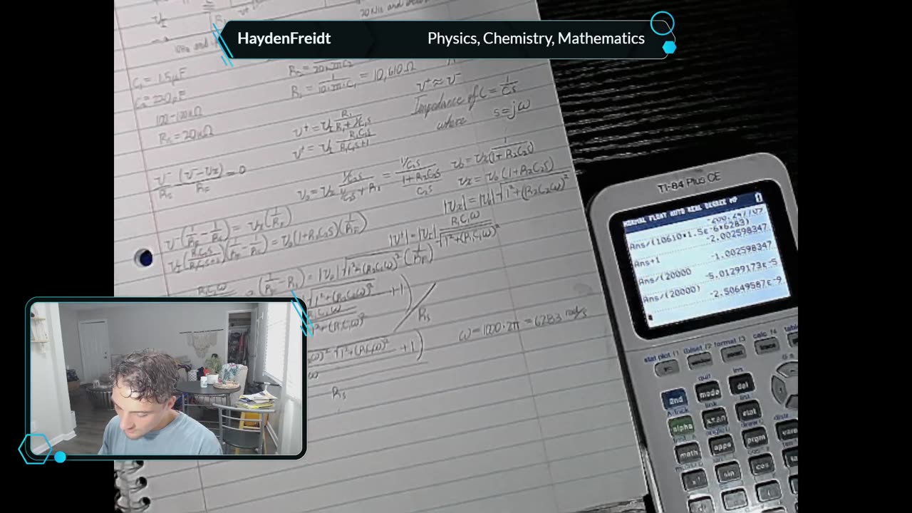 Learn Electronics the Engineering of Technology: Op Amp circuits