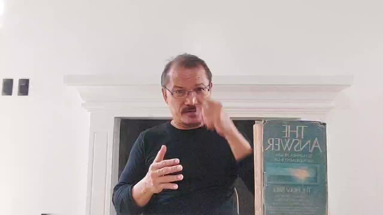 19 January 2025, DWG Sunday School