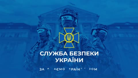 🔥 🤩 SBU sea and air drones destroyed the Russian Neva radar and warehouses on gas