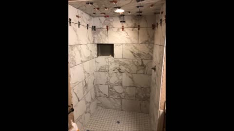 Proffitt Construction
