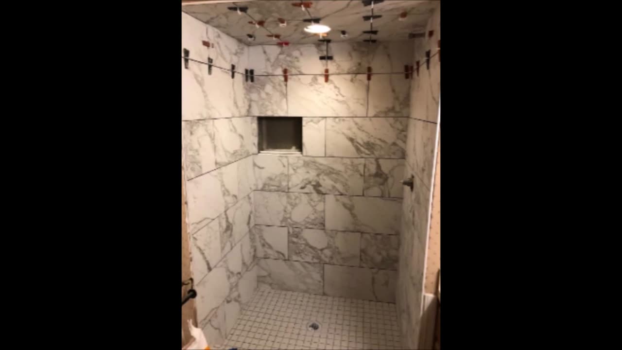 Proffitt Construction