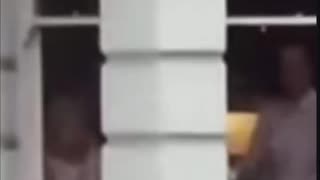 Fall Of An Empire