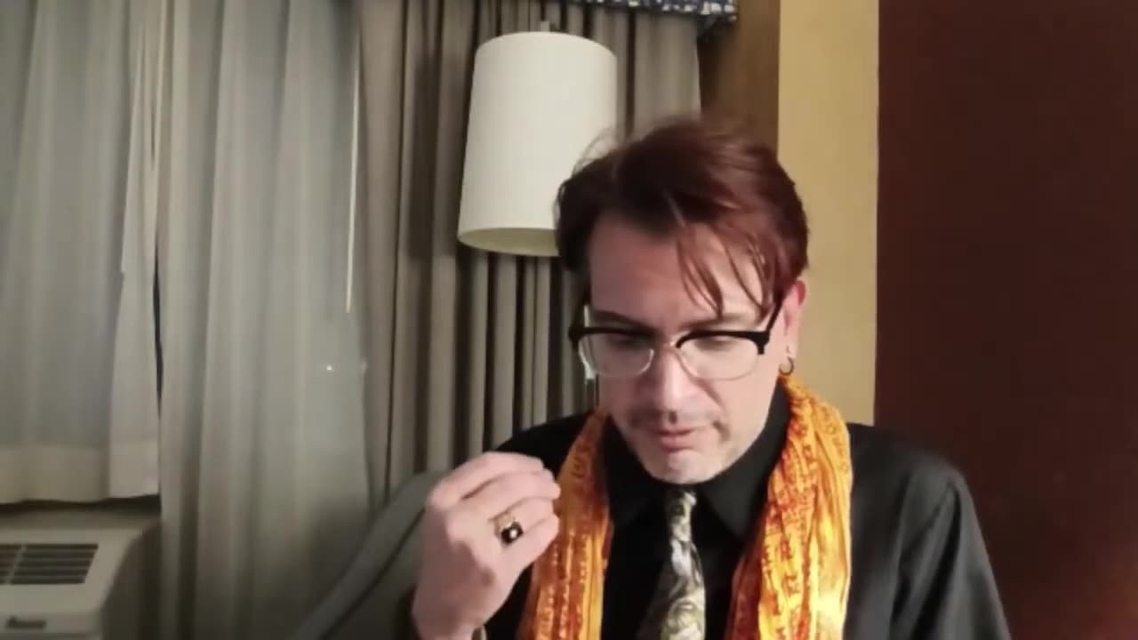 174 Keys To Success - Drug Addicts, Homeless, Bums (Look out the window at society)