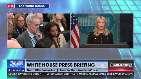 THE SAVE ACT IS COMMON SENSE, 90% OF AMERICANS AGREE