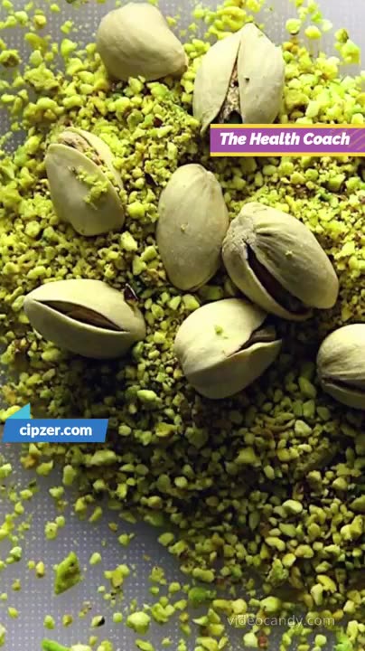 Pista Khane Ke Fayde