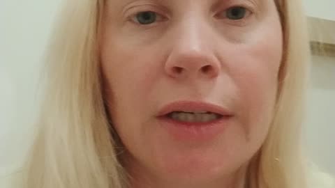 Shia, video recorded 10:45 PM Nov 30, '25 by Alyssa