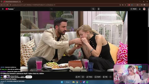 ദ്ദി(˵ •̀ ᴗ - ˵ ) ✧ Geç kaldık yine ദ്ദി(˵ •̀ ᴗ - ˵ ) ✧|!sosyalmedya !blerp