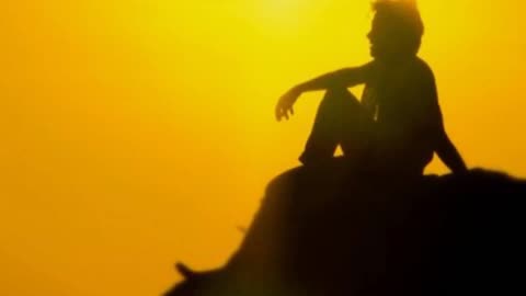Harry Chapin - Saturday Morning - Greatest stories live(1975)