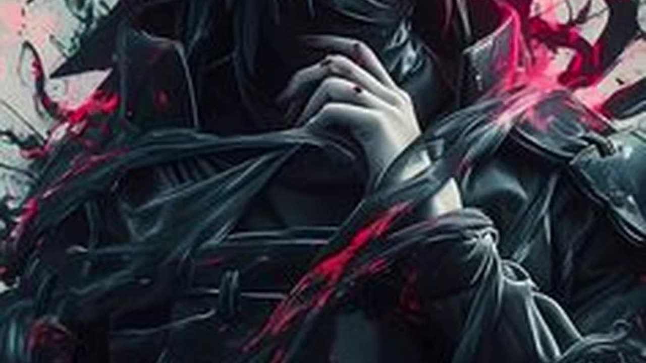 seu madruga inteligente.mp4