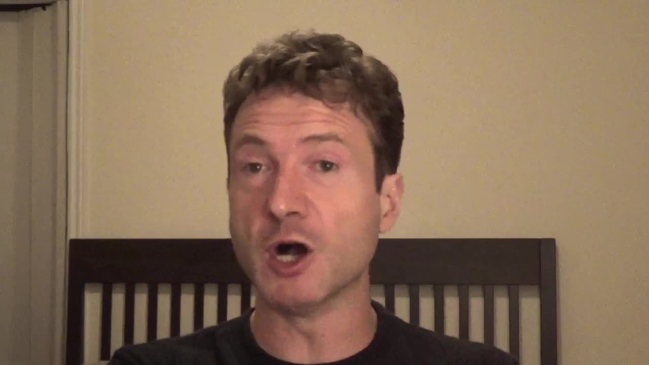 Rest In Peace Charlie Kirk…