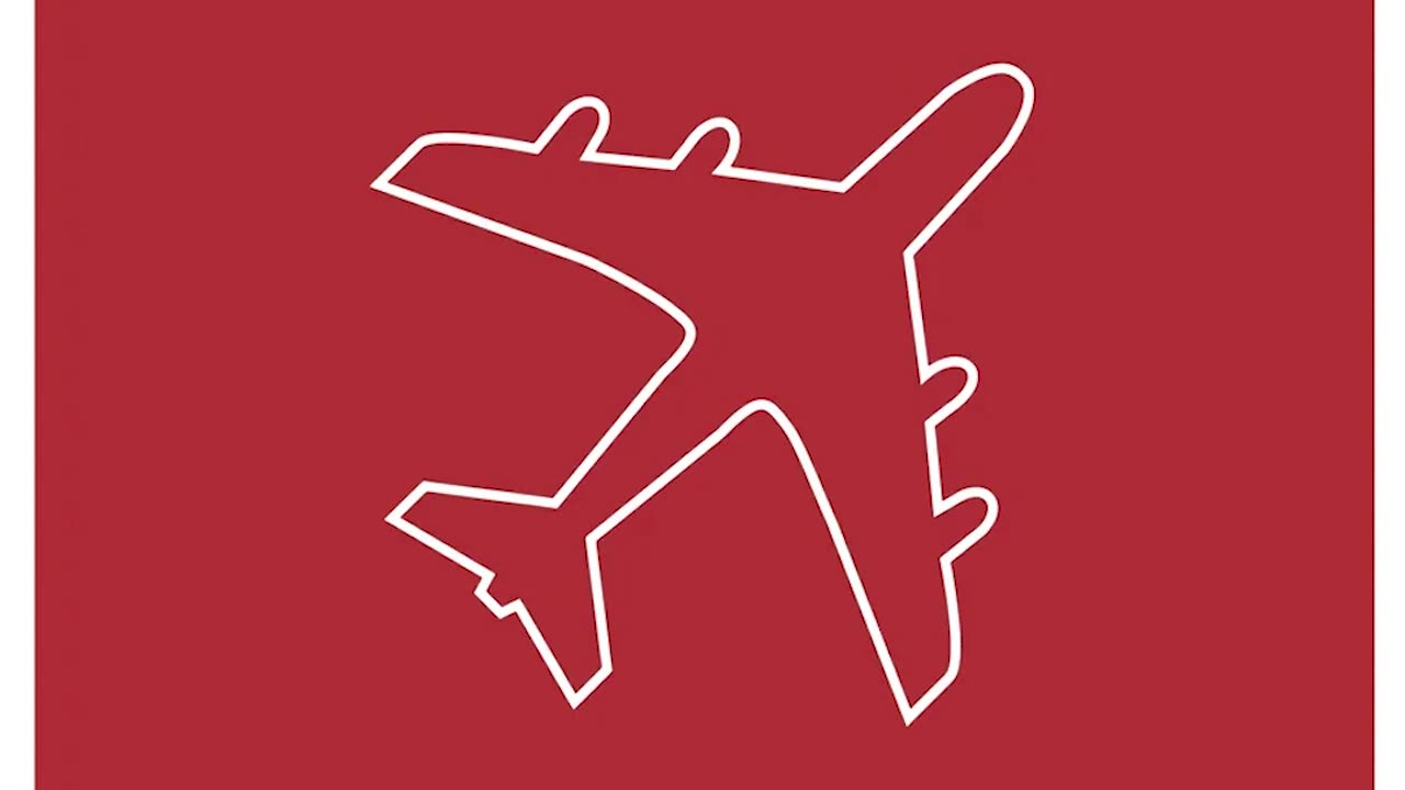 blink-182 - Mother's Day (Instrumental)