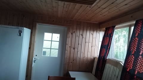 Pohdintoja Eemeli Peltosen kuolemaan liittyen