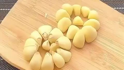 Learn the 20 practical kitchen tips