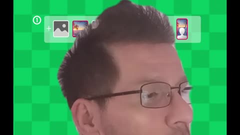 GEMSTONE PAGINI 66-76