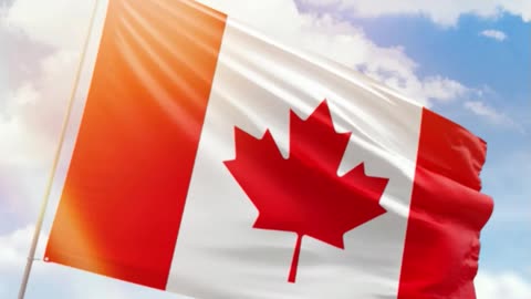 Canada To Require Language Tests For Open Work Permits In 2026