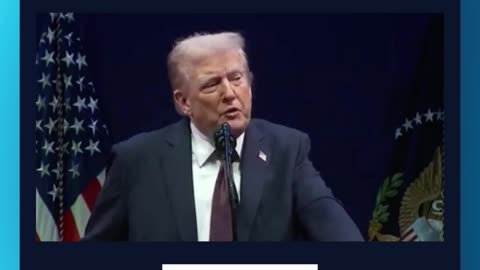 President Trump announces new guidance protecting prayer in public schools