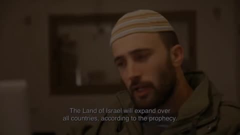 Heh Heh, We DID Exterminate them!