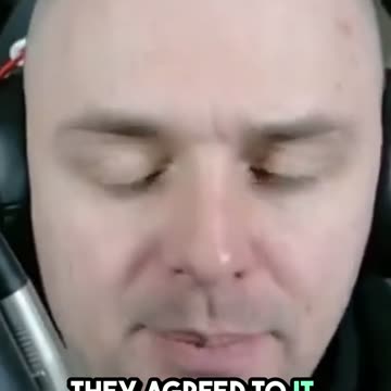 Top Reasons Clients Back Out or Mislead You!