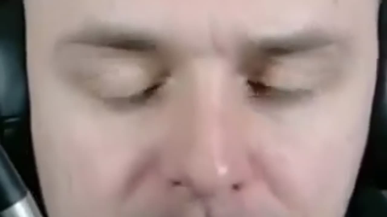 Top Reasons Clients Back Out or Mislead You!