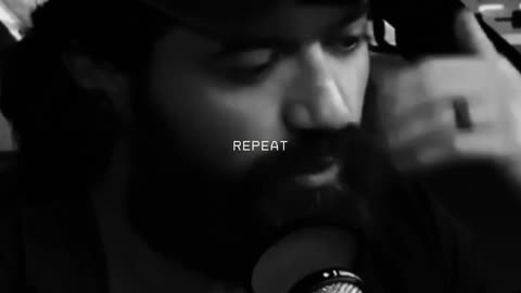 I cannot lose if I do not quit.