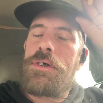 There are so many things you would never know if I didn’t tell you