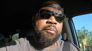 54 SHOT 7 DEAD IN CHICAGO over holiday WEEKEND! But, NO NATIONAL GUARD NEEDED