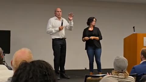 Lifewave Testimonials, purchase below