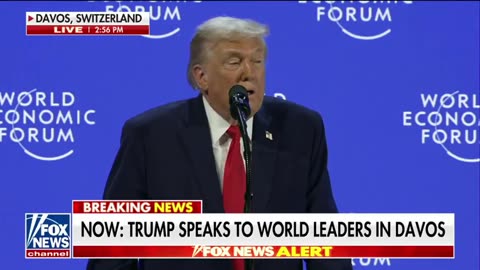🚨 BREAKING: President Trump is CALLING OUT the "stupid people" who support ...