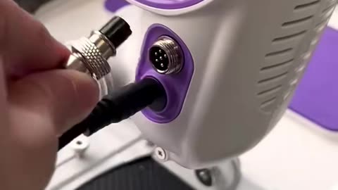 💡✨ What a Great Idea You Need to See! | LifeHacksDaily