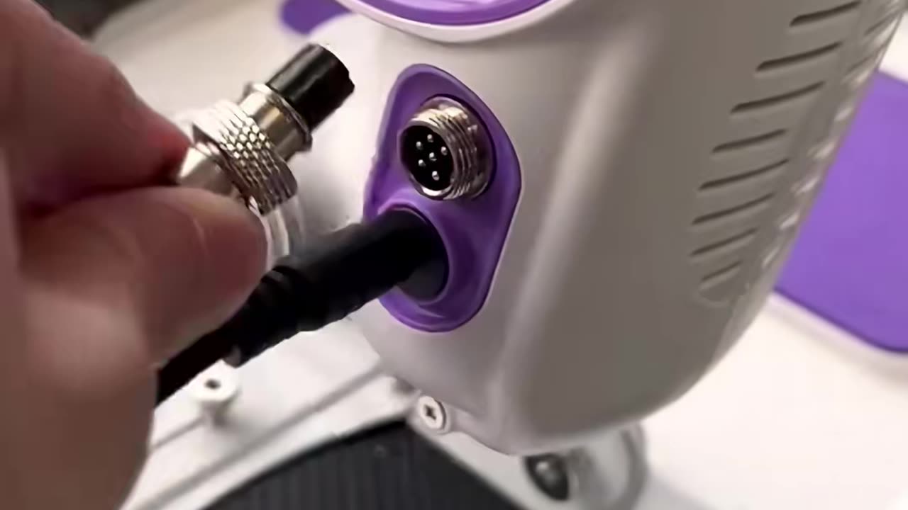 💡✨ What a Great Idea You Need to See! | LifeHacksDaily