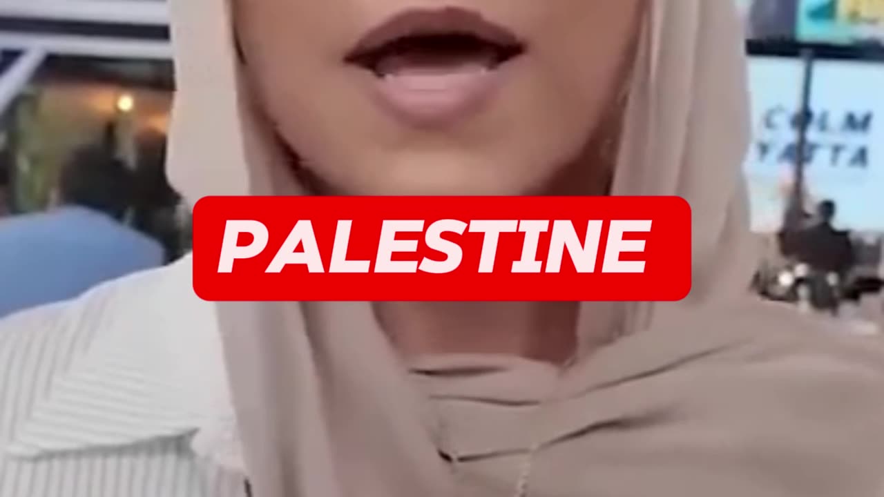 Why AOC and Zoran Mamdani Are the Future Leaders of the Democratic Party!