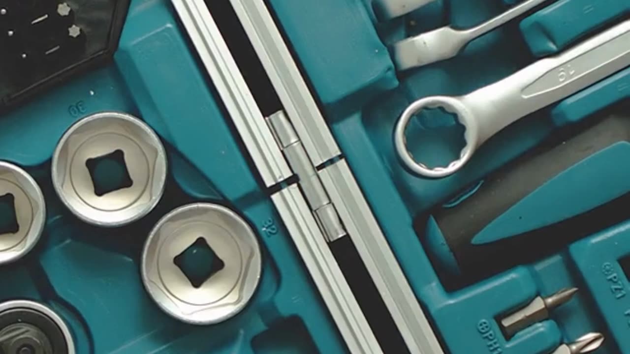 The Power of Our Choices