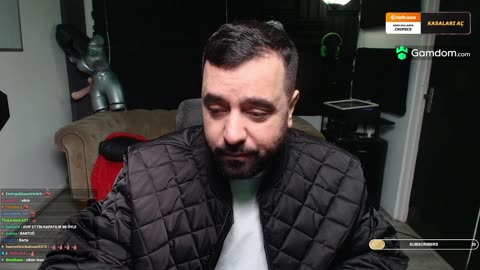 herkes kendine yakışanı yapsın | !social !blerp