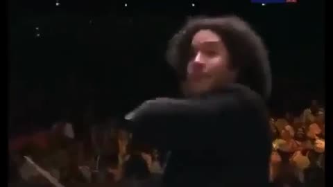 PÉREZ PRADO'S MEDLEY