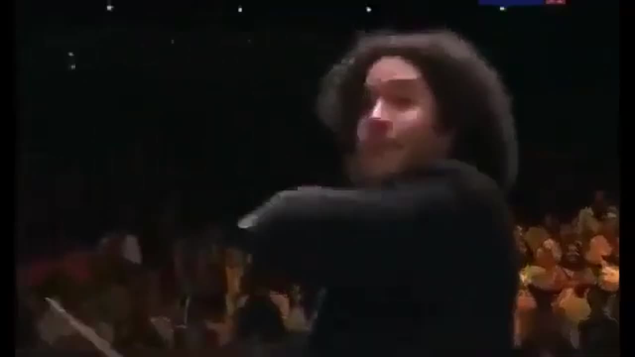 PÉREZ PRADO'S MEDLEY