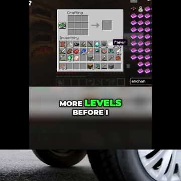 Surviving 100 Days on a Deserted Land — Can I Make It?