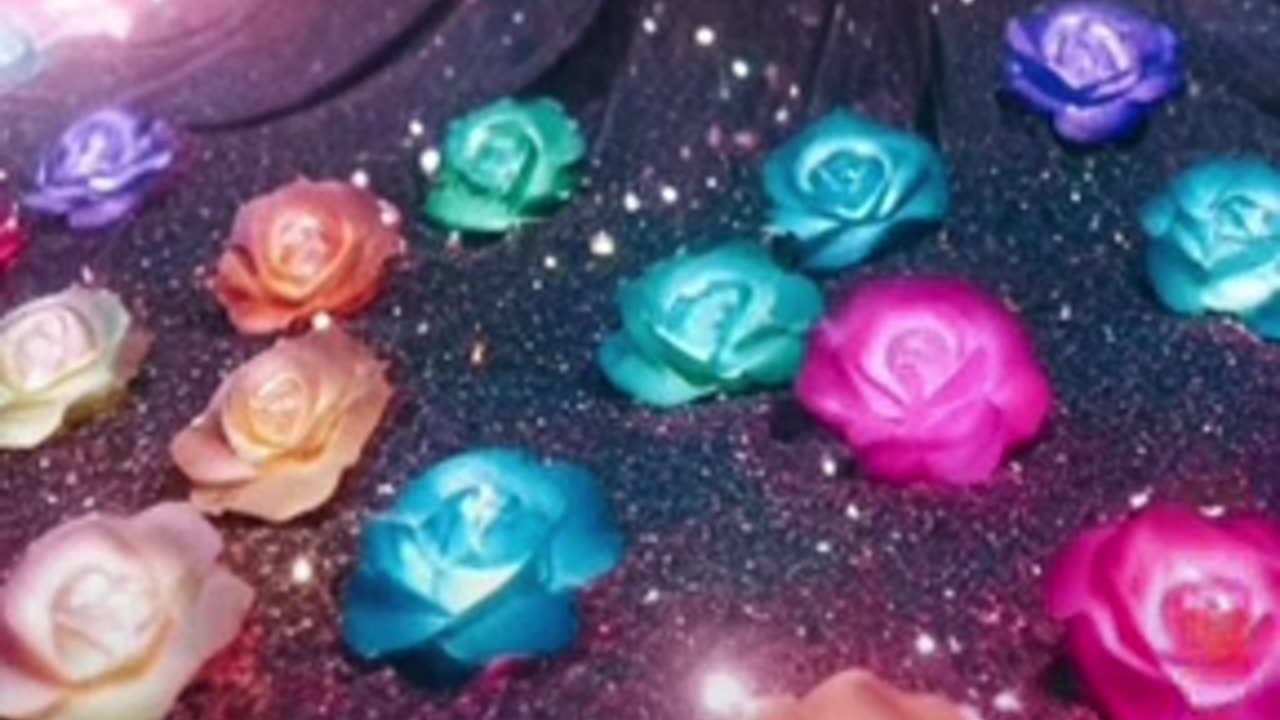 Lisa Richard - Lisa Spins Out