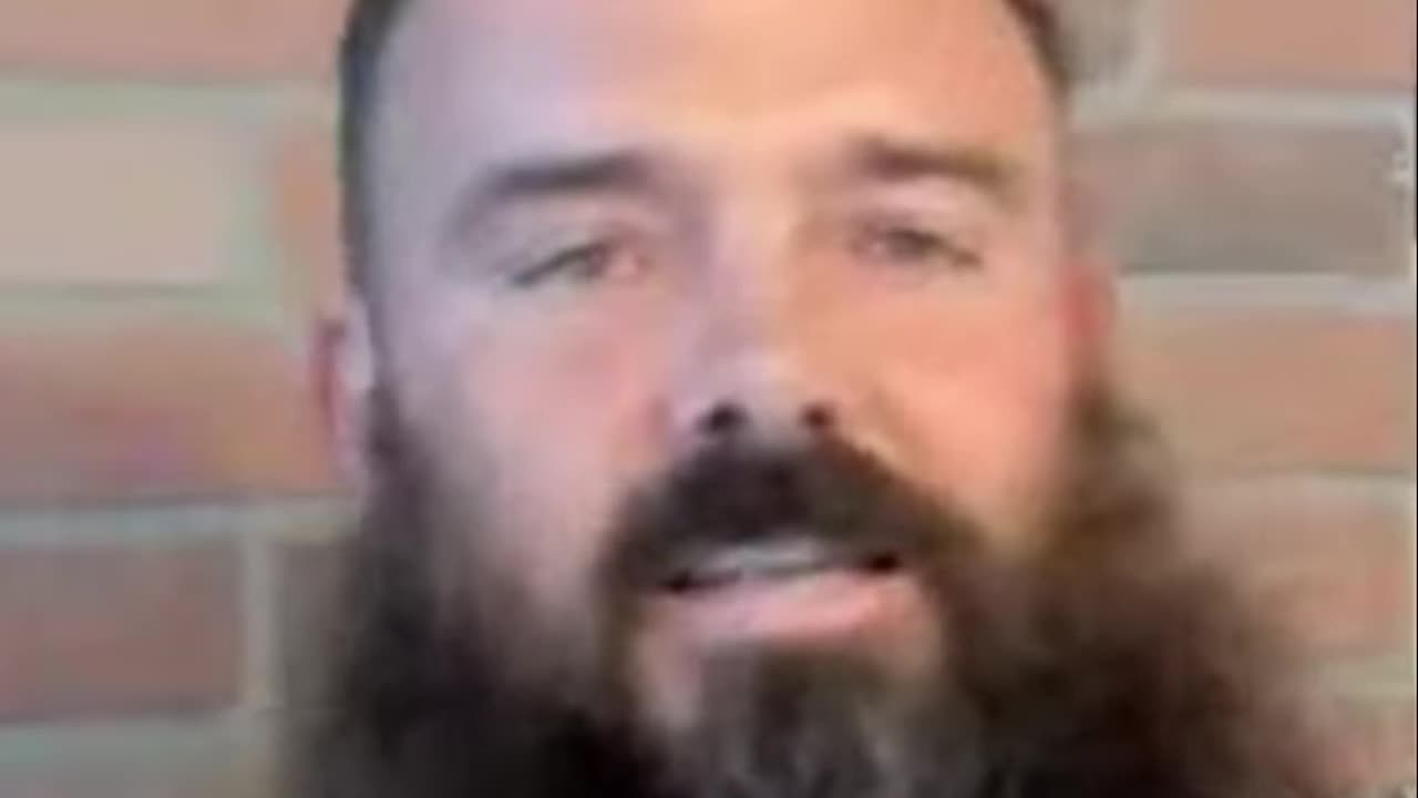 Handyman REVEALS Secret to NO New Clients & Hates Referrals!