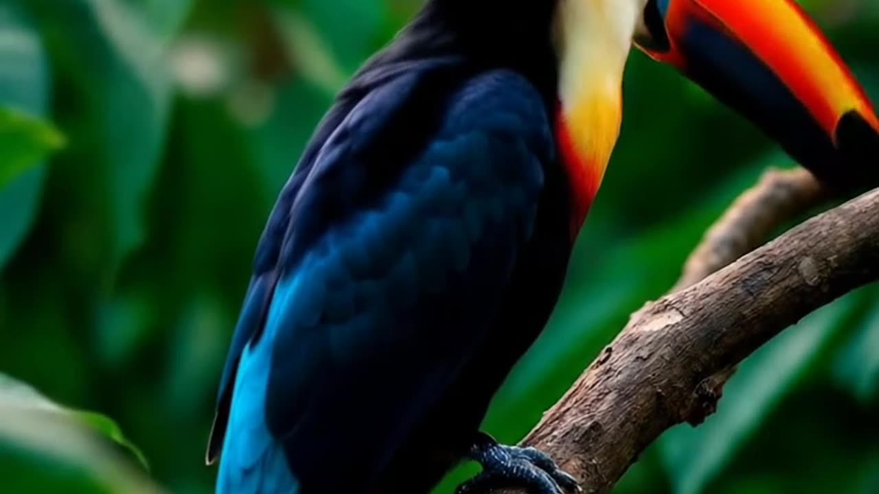Animal