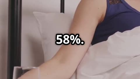 R NAPS harming your health?