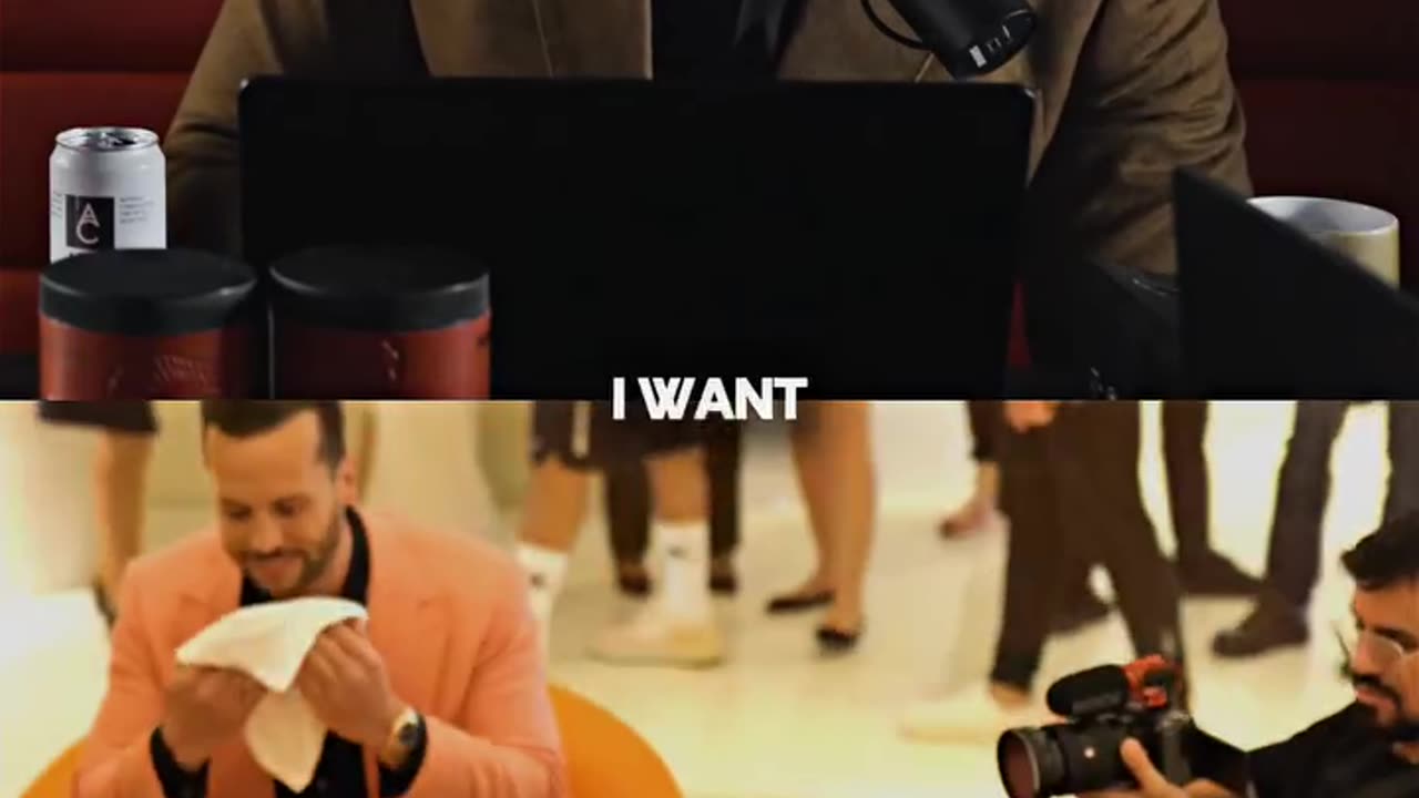 🗣️: Tristan wholesome lesson to haters #andrewtate #tristantate #tatebrothers #millionaire