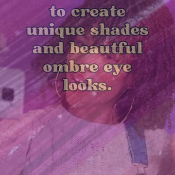 fmg CathyCat Shadow Gaze Matte Color Stick