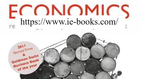 iEBooks