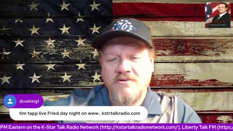Iranian Sleeper Cells & Freedom Revealed