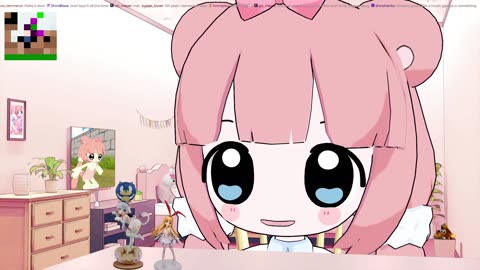 kept you waiting huh