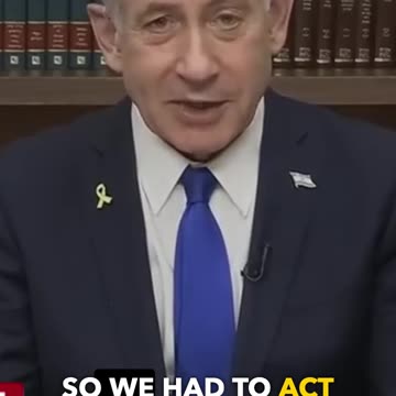 Israel's Bombing of Iran Continues Despite Failed Peace Talks