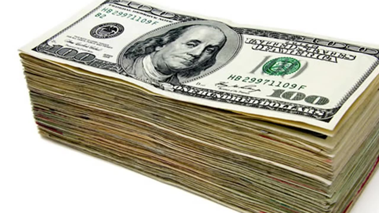 Baccarat Hustle: Cash Flow in Motion 💸💼 | Intro Rap