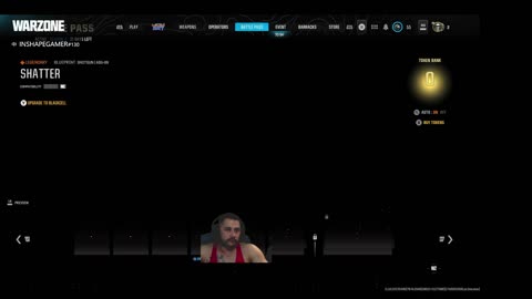 Og Cod and More