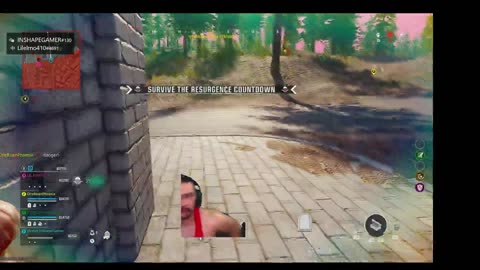 Og Cod and More