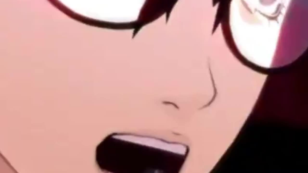 The Count. Persona 5 Royal. Ep. (3)? The Count's hearing the voice again. #persona5royal